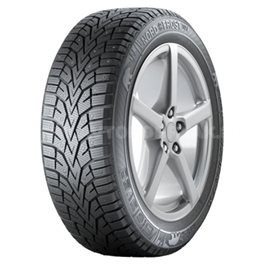 Gislaved Nord*Frost 100 SUV CD XL 215/65 R16 102T FR