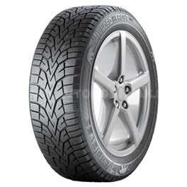 Gislaved Nord*Frost 100 SUV 235/65 R17 108T