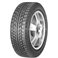 Gislaved Nord*Frost 5 225/55 R16 99T