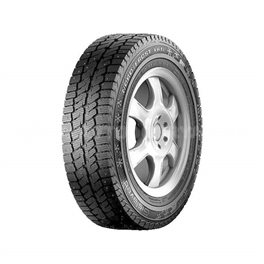 Gislaved Nord*Frost VAN SD 215/65 R16C 109/107R