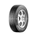 Gislaved Nord*Frost VAN SD 215/75 R16C 113/111R
