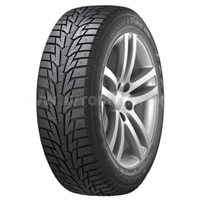 Hankook Winter i*Pike RS W419 195/55 R16 91T