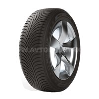 Michelin Alpin A5 195/65 R15 95T