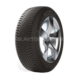 Michelin Alpin A5 XL 225/50 R16 96H
