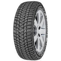 Michelin X-Ice North Xin3 175/65 R15 88T