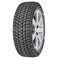 Michelin X-Ice North Xin3 195/50 R15 86T