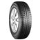 Michelin X-Ice XI2 175/70 R13 82T