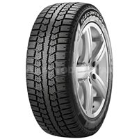 Pirelli Winter Ice Control 195/65 R15 95T