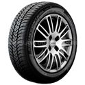 Pirelli Winter SnowControl Serie III 175/65 R14 82T