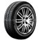 Pirelli Winter SnowControl Serie III 175/65 R14 82T