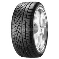 Pirelli Winter SottoZero 215/55 R18 95H