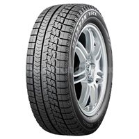 Bridgestone Blizzak VRX 195/60 R16 89S