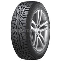 Hankook Winter i*Pike RS W419 185/65 R14 90T