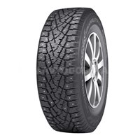 Nokian Hakkapeliitta C3 225/65 R16C 112/110R