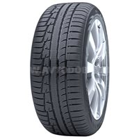 Nokian WR A3 195/45 R16 84V