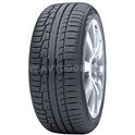 Nokian Tyres WR A3 215/45 R17 91V