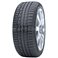 Nokian WR A3 225/45 R17 94H