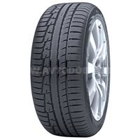 Nokian WR A3 245/40 R18 97V