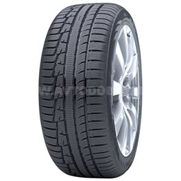 Nokian Tyres WR A3 245/45 R17 99V