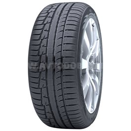 Nokian Tyres WR A3 245/50 R18 100V RunFlat