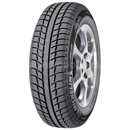 Michelin Alpin A3 155/80 R13 79T
