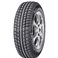 Michelin Alpin A3 155/80 R13 79T