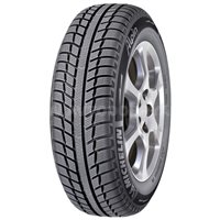 Michelin Alpin A3 165/65 R14 79T