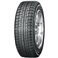 Yokohama iceGuard Studless iG50A 235/50 R17 96Q