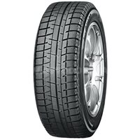 Yokohama iceGuard Studless iG50A 235/50 R18 97Q