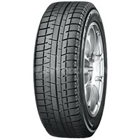Yokohama iceGuard Studless iG50A 245/40 R18 93Q
