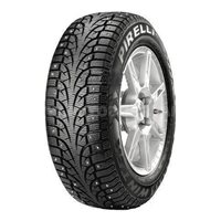 Pirelli Winter Carving 195/60 R15 88T