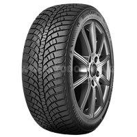 Kumho WinterCraft WP71 245/40 R17 95V