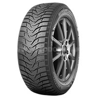 Kumho WinterCraft SUV ice WS31 255/65 R17 114T