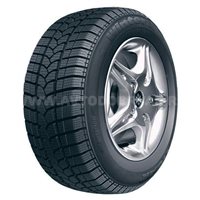 Tigar Winter 1 155/80 R13 79Q