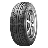 Kumho I'Zen XW KW17 205/60 R16 96H