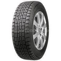 Yokohama iceGuard Studless iG50 135/80 R13 70Q