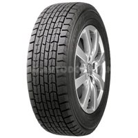 Yokohama iceGuard Studless iG50 155/80 R13 79Q
