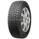 Yokohama iceGuard Studless iG50 165/65 R13 77Q