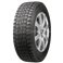 Yokohama iceGuard Studless iG50 215/50 R17 91Q