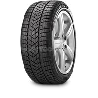 Pirelli Winter SottoZero III 225/55 R16 95H Runflat