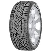 Goodyear UltraGrip Performance G1 245/45 R17 99V