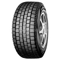Yokohama iceGuard Studless IG10 205/65 R15 94Q