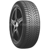 Nexen Winguard Snow G WH2 185/60 R14 82T