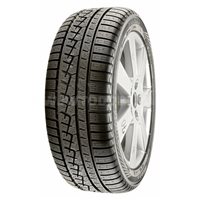 Yokohama W.drive V902A 235/55 R18 100V