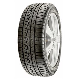 Yokohama W.drive V902A 235/55 R19 101V