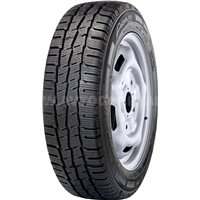 Michelin Agilis Alpin 185/75 R16C 104/102R