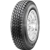 Maxxis MA-W2 WinterMaxx 195/70 R15C 104/102R