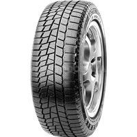 Maxxis SP02 Arctic Trekker 235/55 R17 99S