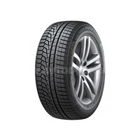 Hankook Winter i*cept evo2 W320 245/45 R17 99V