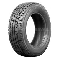 Nitto NT90W 245/55 R19 103Q